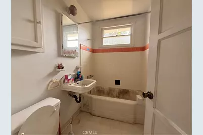 5900 W 85th, Los Angeles, CA 90045 - Photo 9