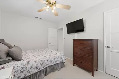 5713 Briercrest, Lakewood, CA 90713 - Photo 15