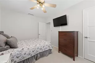 5713 Briercrest, Lakewood, CA 90713 - Photo 15