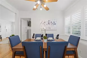 5713 Briercrest, Lakewood, CA 90713 - Photo 9