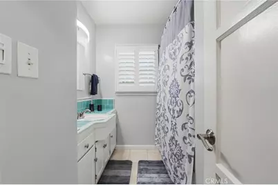 5713 Briercrest, Lakewood, CA 90713 - Photo 17