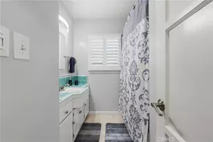 5713 Briercrest, Lakewood, CA 90713 - Photo 17
