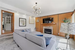 5713 Briercrest, Lakewood, CA 90713 - Photo 11