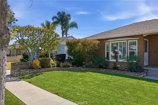 5713 Briercrest, Lakewood, CA 90713 - Photo 3