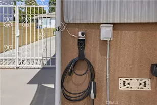 5713 Briercrest, Lakewood, CA 90713 - Photo 25