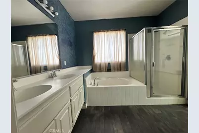 10983 Bay Shore Street, Victorville, CA 92392 - Photo 11