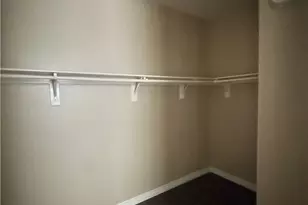 10983 Bayshore St, Victorville, CA 92392 - Photo 13