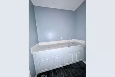 10983 Bay Shore Street, Victorville, CA 92392 - Photo 17