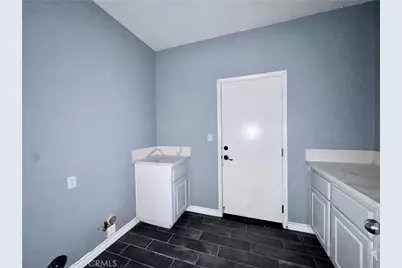 10983 Bay Shore Street, Victorville, CA 92392 - Photo 19