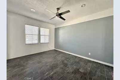 10983 Bay Shore Street, Victorville, CA 92392 - Photo 13