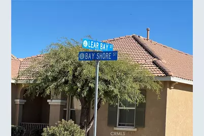 10983 Bay Shore Street, Victorville, CA 92392 - Photo 25