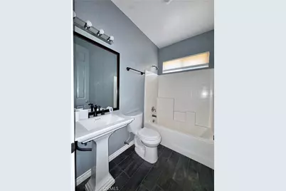 10983 Bay Shore Street, Victorville, CA 92392 - Photo 9