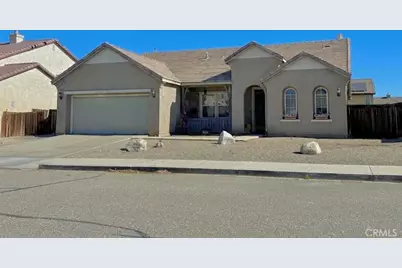 10983 Bay Shore Street, Victorville, CA 92392 - Photo 1