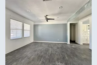 10983 Bay Shore Street, Victorville, CA 92392 - Photo 5