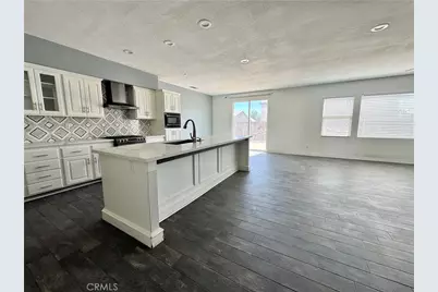10983 Bay Shore Street, Victorville, CA 92392 - Photo 3