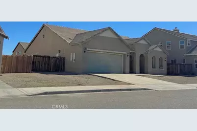 10983 Bay Shore Street, Victorville, CA 92392 - Photo 25