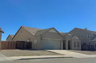 10983 Bayshore St, Victorville, CA 92392 - Photo 25