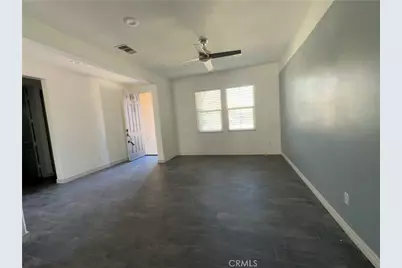 10983 Bay Shore Street, Victorville, CA 92392 - Photo 19