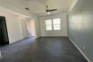 10983 Bayshore St, Victorville, CA 92392 - Photo 19