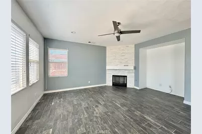 10983 Bay Shore Street, Victorville, CA 92392 - Photo 5