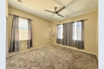 10983 Bay Shore Street, Victorville, CA 92392 - Photo 15