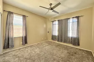 10983 Bayshore St, Victorville, CA 92392 - Photo 15