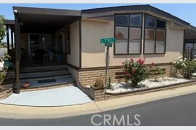 19009 S Laurel Park Rd #404, Compton, CA 90220 - Photo 3