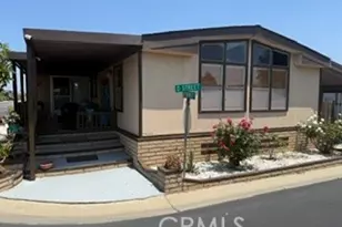 19009 S Laurel Park Rd, Compton, CA 90220 - Photo 3