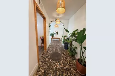 9252 Garden Grove Blvd, Garden Grove, CA 92844 - Photo 7