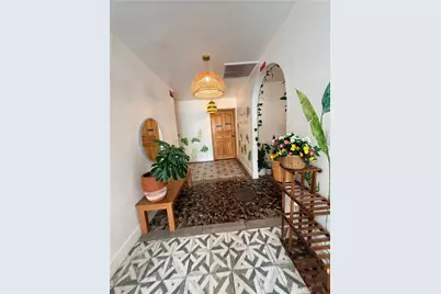 9252 Garden Grove Blvd, Garden Grove, CA 92844 - Photo 9