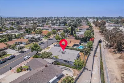 521 N Chantilly, Anaheim, CA 92806 - Photo 13