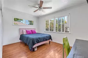 20608 Valerio, Winnetka, CA 91306 - Photo 23
