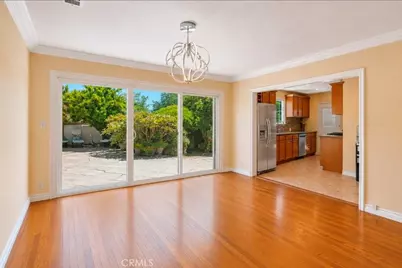 20608 Valerio, Winnetka, CA 91306 - Photo 13