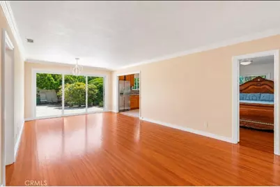 20608 Valerio, Winnetka, CA 91306 - Photo 11