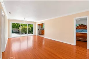 20608 Valerio, Winnetka, CA 91306 - Photo 11