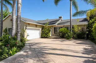 20608 Valerio, Winnetka, CA 91306 - Photo 1
