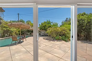 20608 Valerio, Winnetka, CA 91306 - Photo 27