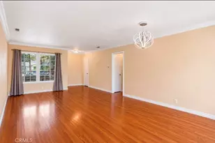 20608 Valerio, Winnetka, CA 91306 - Photo 9