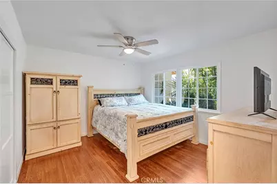 20608 Valerio, Winnetka, CA 91306 - Photo 25