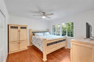 20608 Valerio, Winnetka, CA 91306 - Photo 25