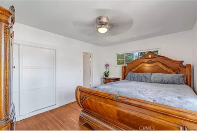 20608 Valerio, Winnetka, CA 91306 - Photo 19