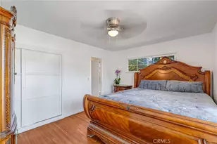 20608 Valerio, Winnetka, CA 91306 - Photo 19