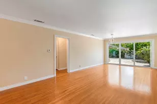 20608 Valerio, Winnetka, CA 91306 - Photo 7