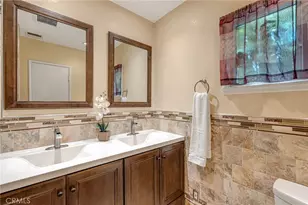 20608 Valerio, Winnetka, CA 91306 - Photo 21