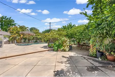 20608 Valerio, Winnetka, CA 91306 - Photo 33