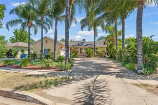 20608 Valerio, Winnetka, CA 91306 - Photo 3
