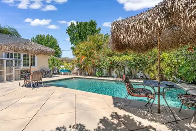 20608 Valerio, Winnetka, CA 91306 - Photo 29