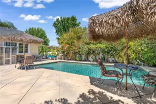 20608 Valerio, Winnetka, CA 91306 - Photo 29