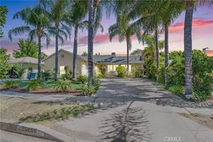 20608 Valerio, Winnetka, CA 91306 - Photo 5