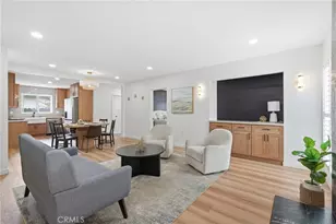 3308 Faust, Long Beach, CA 90808 - Photo 7